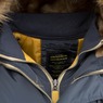 Фото: Куртка N-3B Inclement Parka