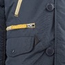 Фото: Куртка N-3B Inclement Parka