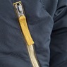 Фото: Куртка N-3B Inclement Parka