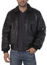Фото: Куртка Leather CWU 45/P Flight Jacket