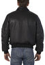 Фото: Куртка Leather CWU 45/P Flight Jacket