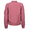Фото: Ветровка L-2B SCOUT W BOMBER JACKET
