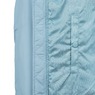 Фото: Ветровка L-2B SCOUT W BOMBER JACKET