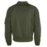Фото: Ветровка L-2B SCOUT W BOMBER JACKET