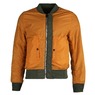 Фото: Ветровка L-2B SCOUT W BOMBER JACKET