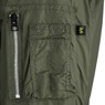 Фото: Ветровка L-2B SCOUT W BOMBER JACKET