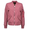 Фото: Ветровка L-2B SCOUT W BOMBER JACKET
