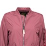 Фото: Ветровка L-2B SCOUT W BOMBER JACKET