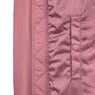 Фото: Ветровка L-2B SCOUT W BOMBER JACKET