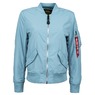 Фото: Ветровка L-2B SCOUT W BOMBER JACKET