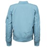 Фото: Ветровка L-2B SCOUT W BOMBER JACKET