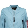Фото: Ветровка L-2B SCOUT W BOMBER JACKET