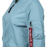 Фото: Ветровка L-2B SCOUT W BOMBER JACKET