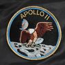 Фото: Куртка Apollo MA-1 Flight Jacket