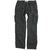 Брюки Beam Pant