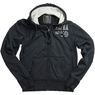 Фото: Толстовка Vintage Terry Hoodie