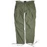 Фото: Брюки Drummond Pant