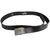 Ремень Camo Leather Belt