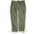 Брюки Drummond Pant
