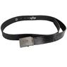 Фото: Ремень Camo Leather Belt