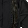 Фото: Ветровка Slavin Jacket
