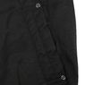 Фото: Ветровка Slavin Jacket