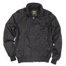 Фото: Ветровка Slavin Jacket