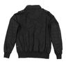 Фото: Ветровка Slavin Jacket