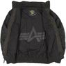 Фото: Ветровка Slavin Jacket