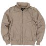 Фото: Ветровка Slavin Jacket