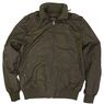Фото: Ветровка Slavin Jacket