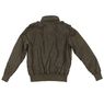 Фото: Ветровка Slavin Jacket