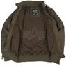 Фото: Ветровка Slavin Jacket