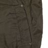 Фото: Ветровка Slavin Jacket
