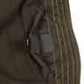Фото: Ветровка Slavin Jacket