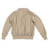 Фото: Ветровка Slavin Jacket