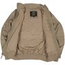 Фото: Ветровка Slavin Jacket
