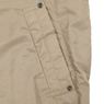 Фото: Ветровка Slavin Jacket