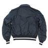 Фото: Ветровка Liquid Racer Jacket
