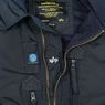 Фото: Ветровка Liquid Racer Jacket