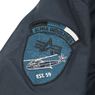 Фото: Ветровка Liquid Racer Jacket