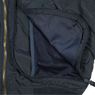 Фото: Ветровка Liquid Racer Jacket