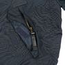 Фото: Ветровка Liquid Racer Jacket