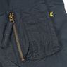 Фото: Ветровка Liquid Racer Jacket