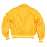 Фото: Ветровка Liquid Racer Jacket