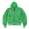 Фото: Ветровка Liquid Racer Jacket