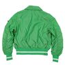 Фото: Ветровка Liquid Racer Jacket