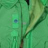 Фото: Ветровка Liquid Racer Jacket