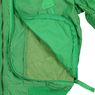 Фото: Ветровка Liquid Racer Jacket