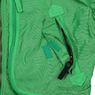 Фото: Ветровка Liquid Racer Jacket